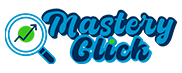 MasteryClick | Results-Driven SEO Services to Grow Your Online Presence