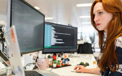 Mastering SEO: A Comprehensive Guide to Boosting Your Website’s Visibility