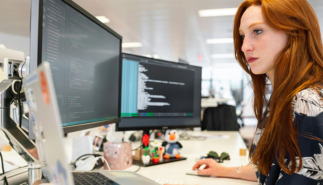 Mastering SEO: A Comprehensive Guide to Boosting Your Website’s Visibility